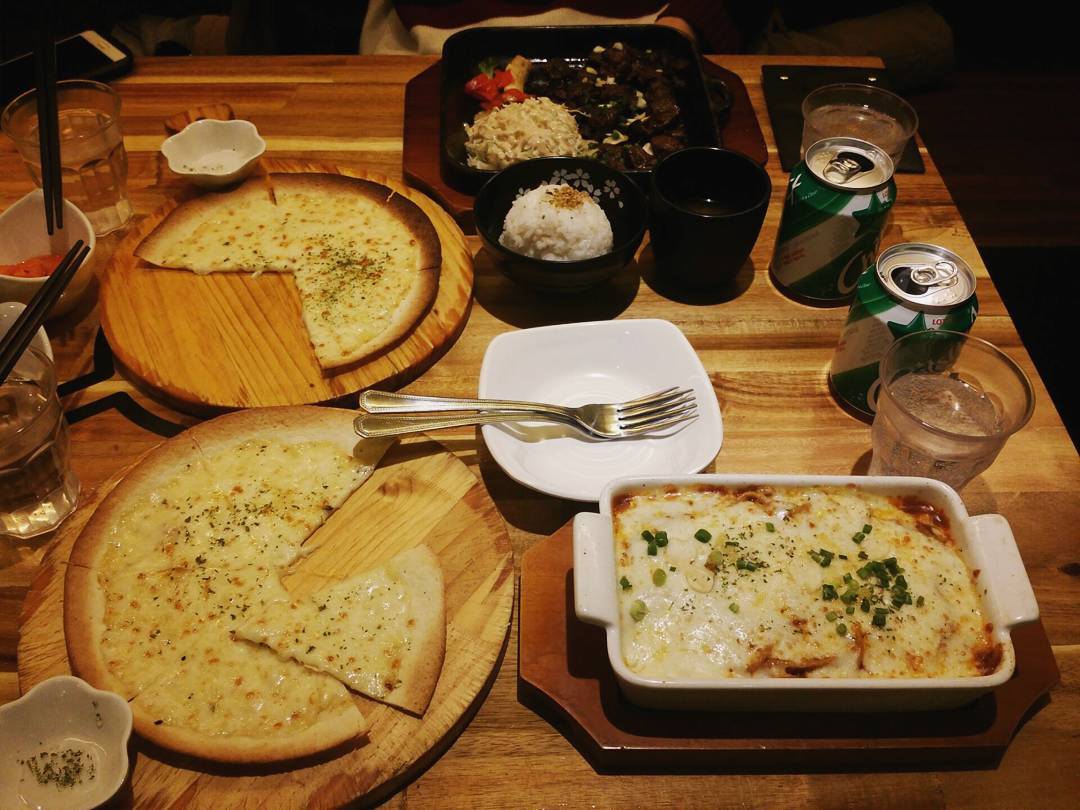 서브1