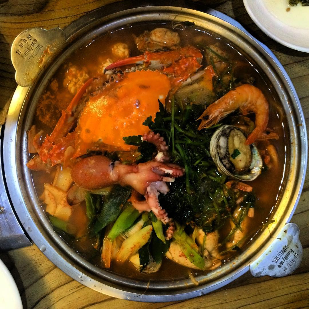 서브2
