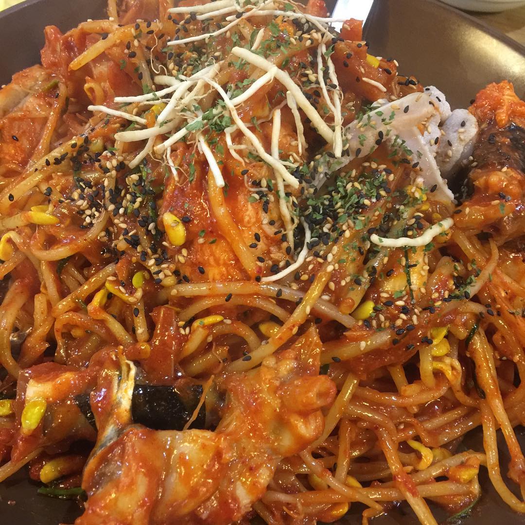 서브1