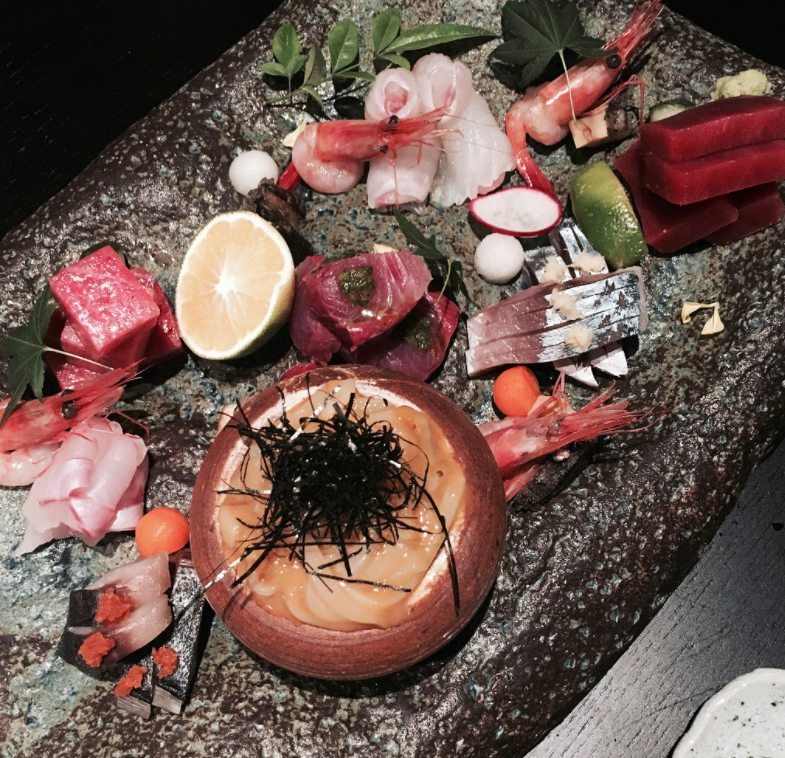 출처 : 인스타그램 검색