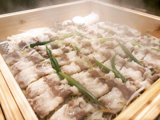 편백미가|맛집, 고기맛집