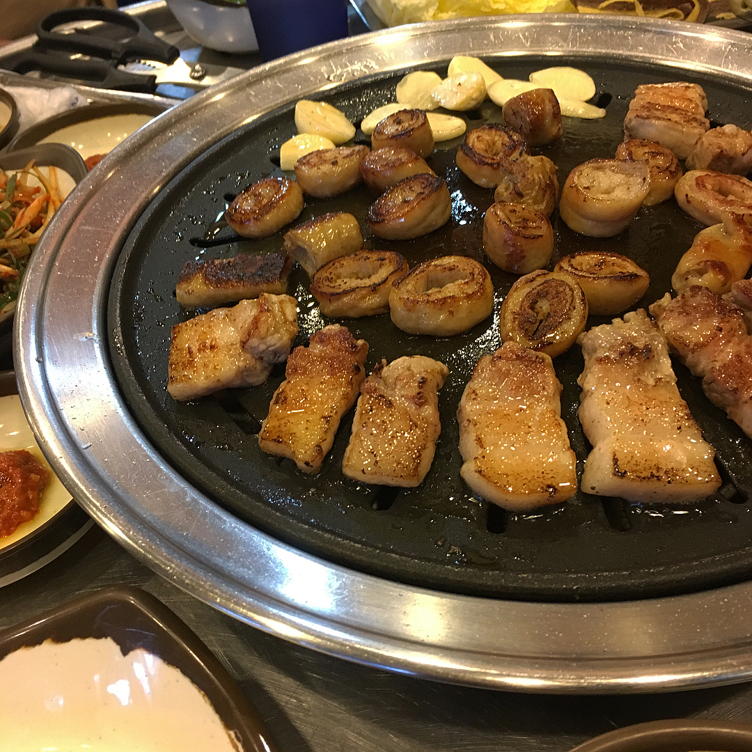 출처 : 인스타그램