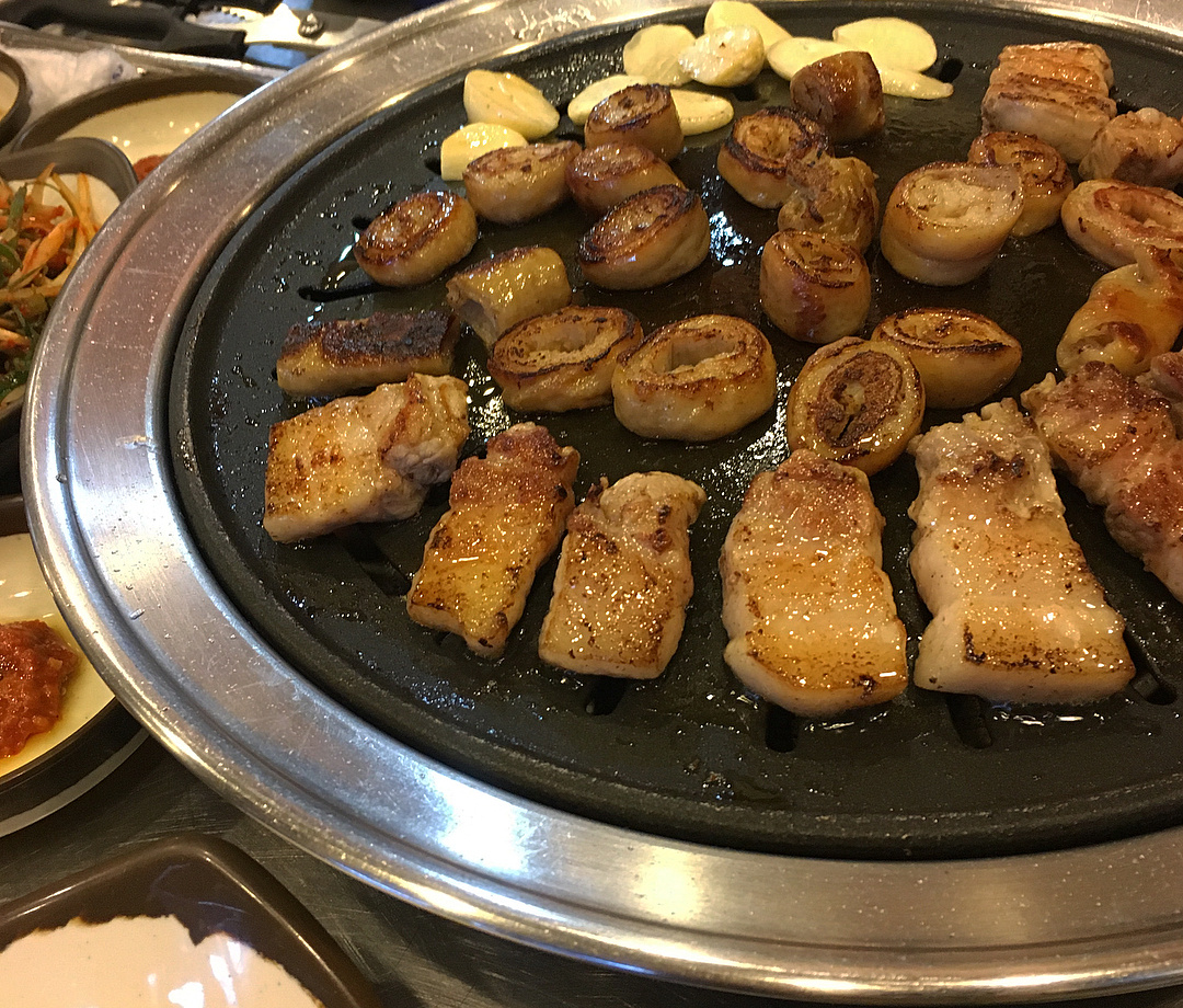 출처 : 인스타그램