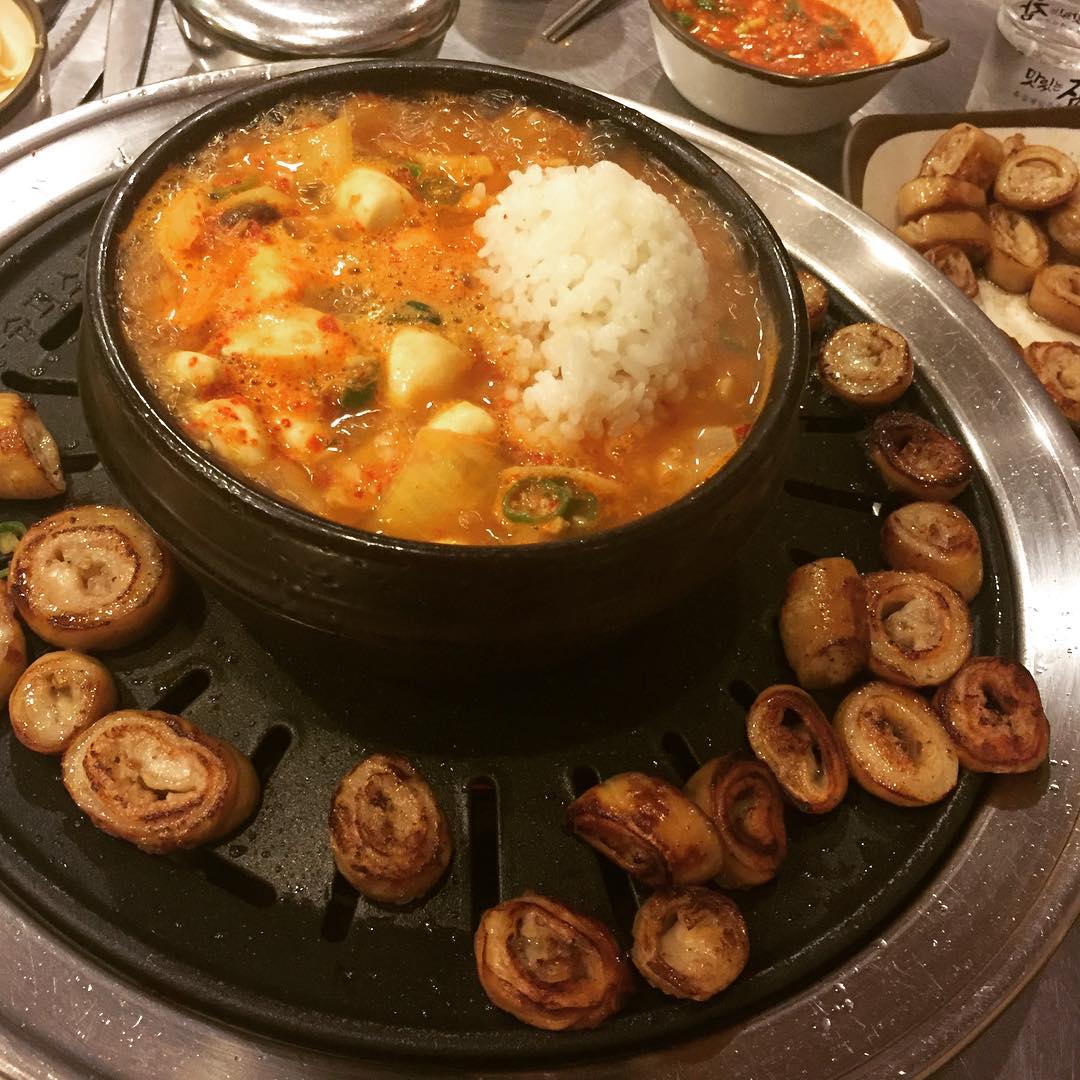 출처 : 인스타그램