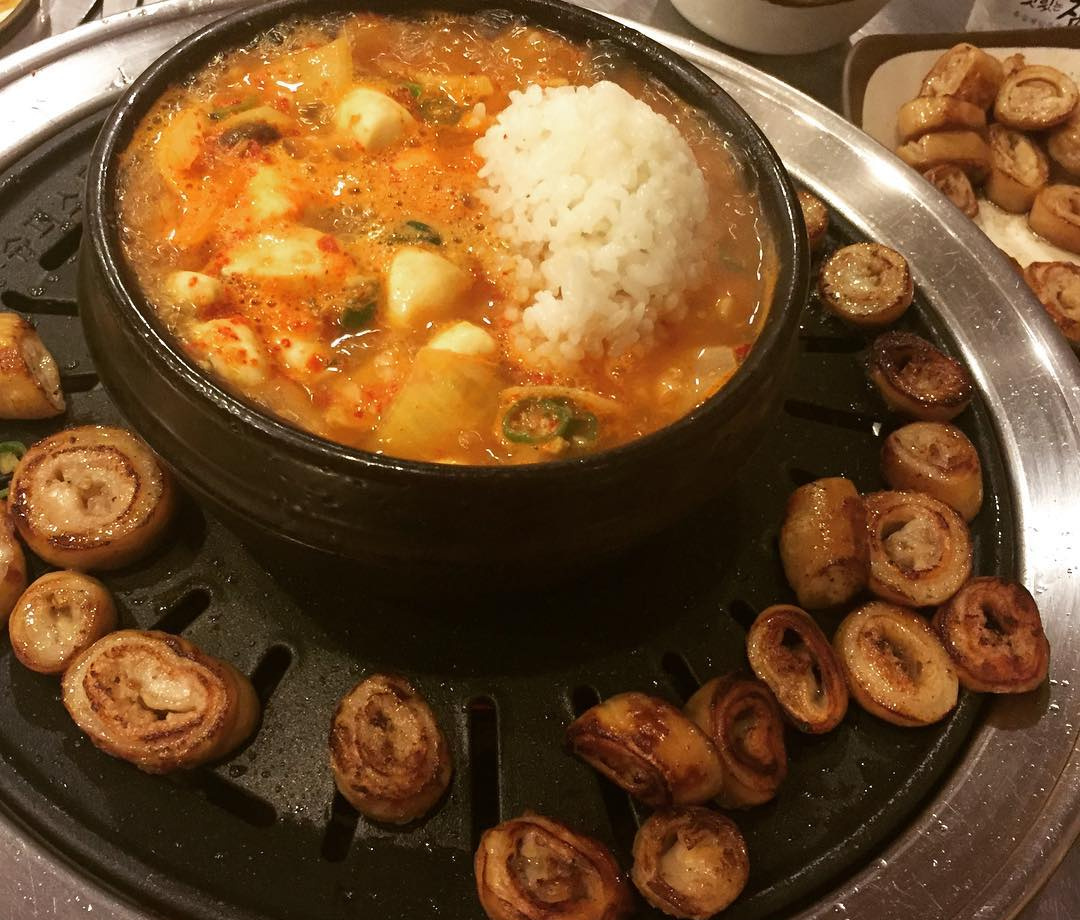출처 : 인스타그램