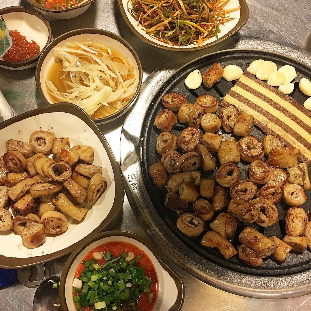 서브1