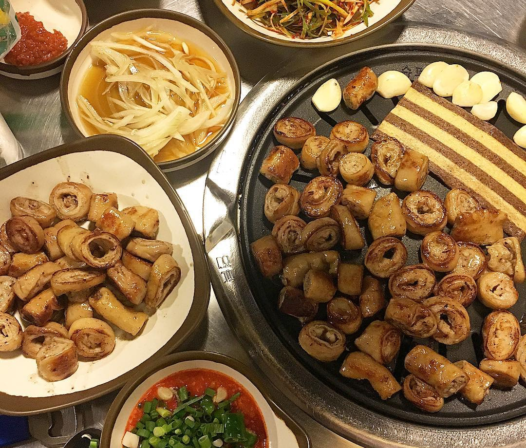 출처 : 인스타그램