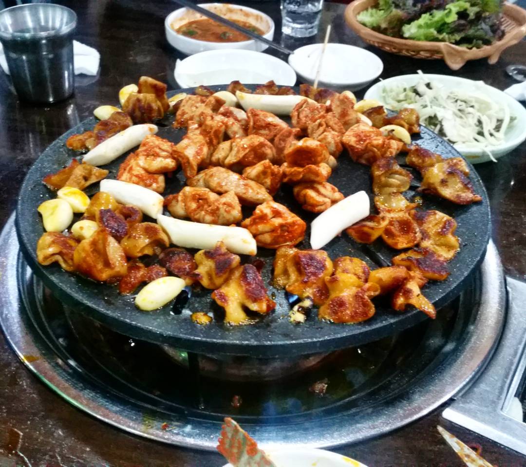 출처 : 인스타그램