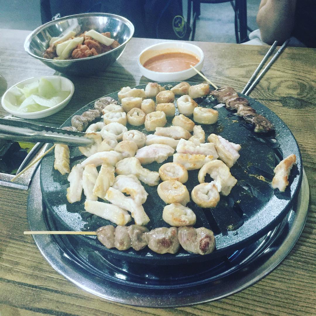 서브2