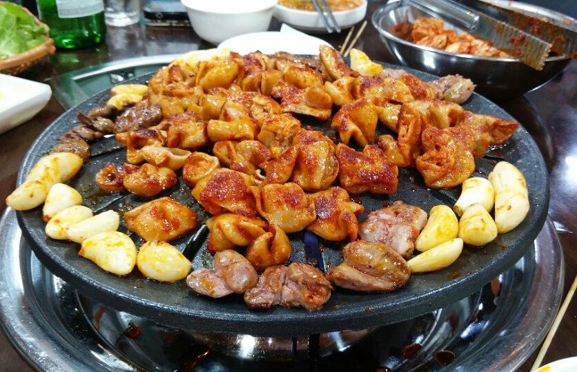 출처 : 인스타그램