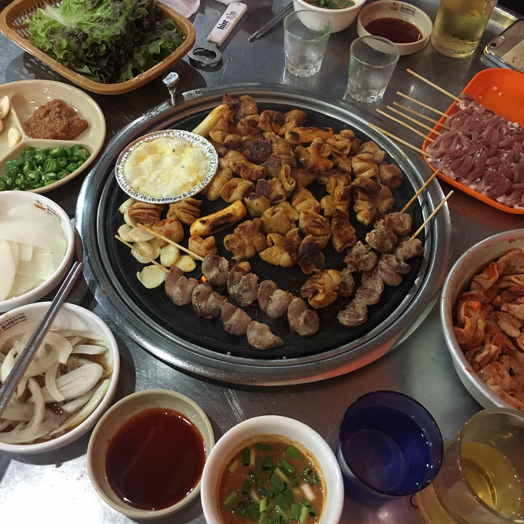 서브2
