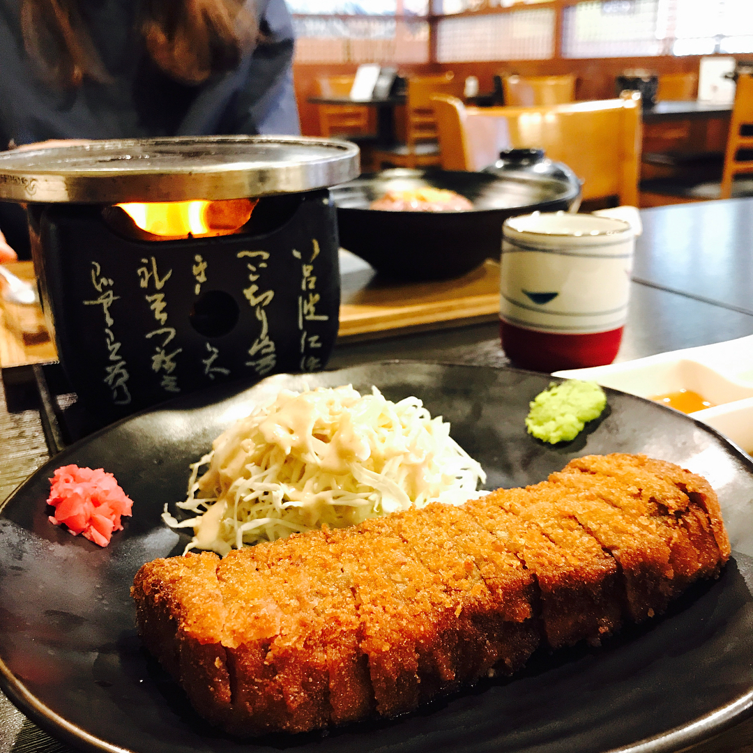 서브2