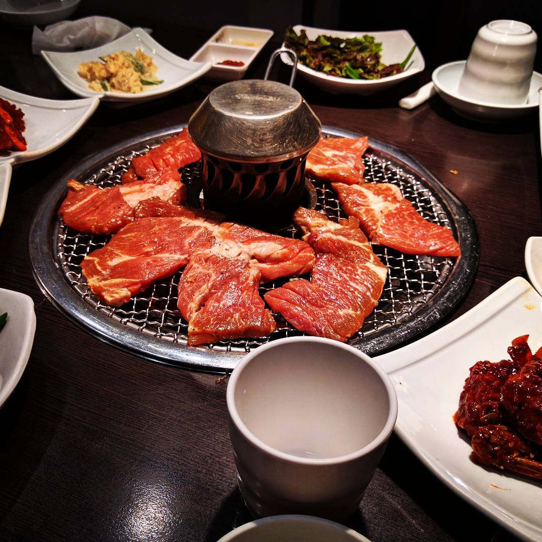 출처 : 인스타그램