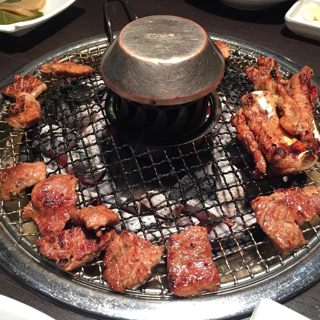 출처 : 인스타그램