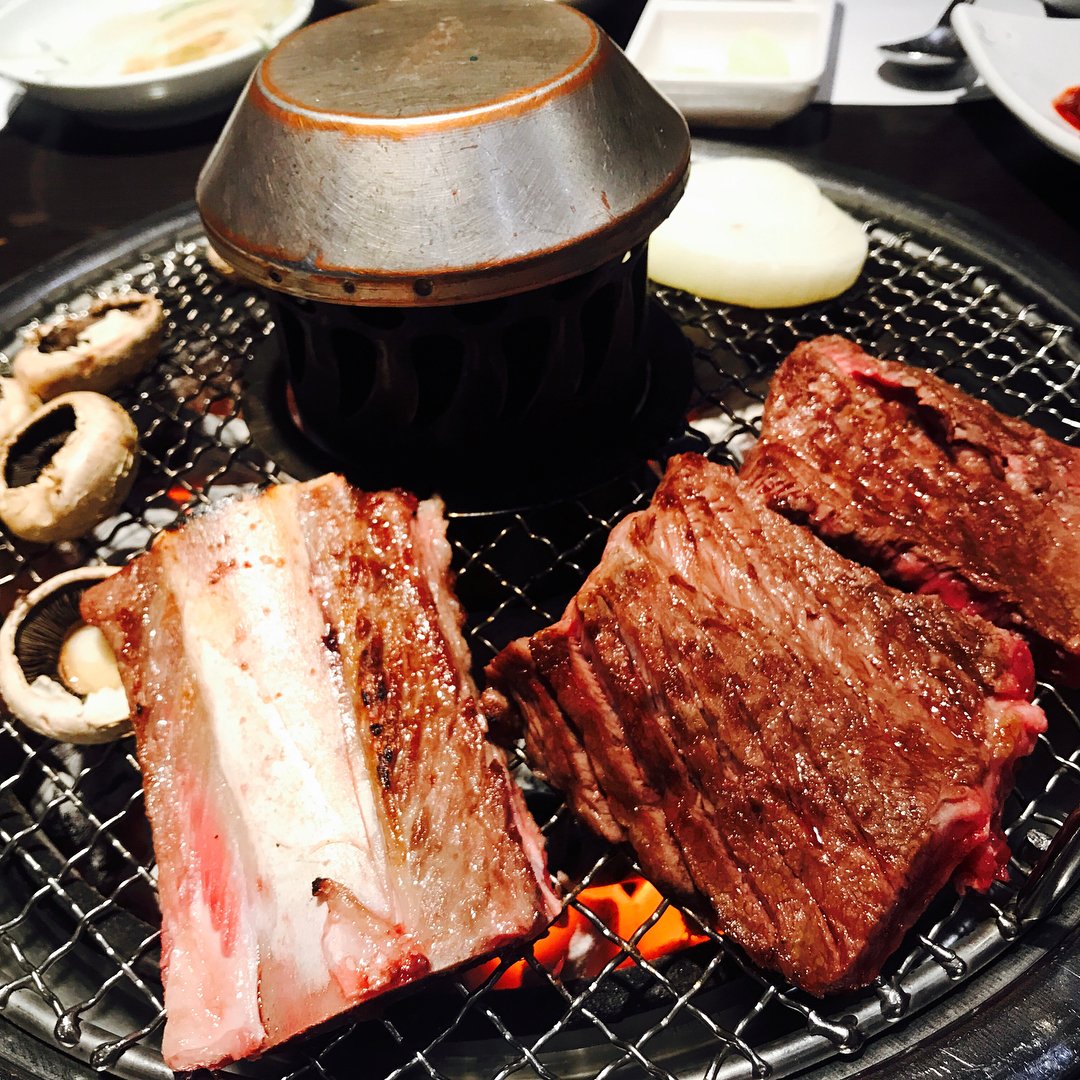 출처 : 인스타그램