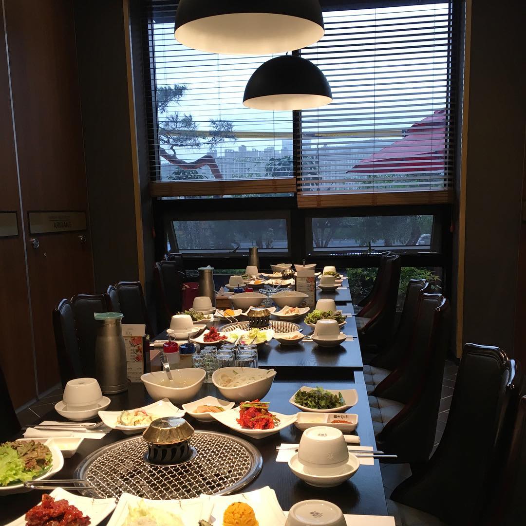 출처 : 인스타그램