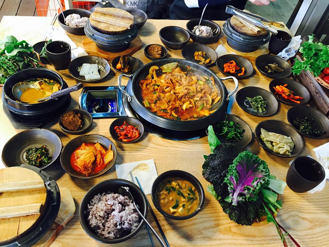 출처 : 인스타그램