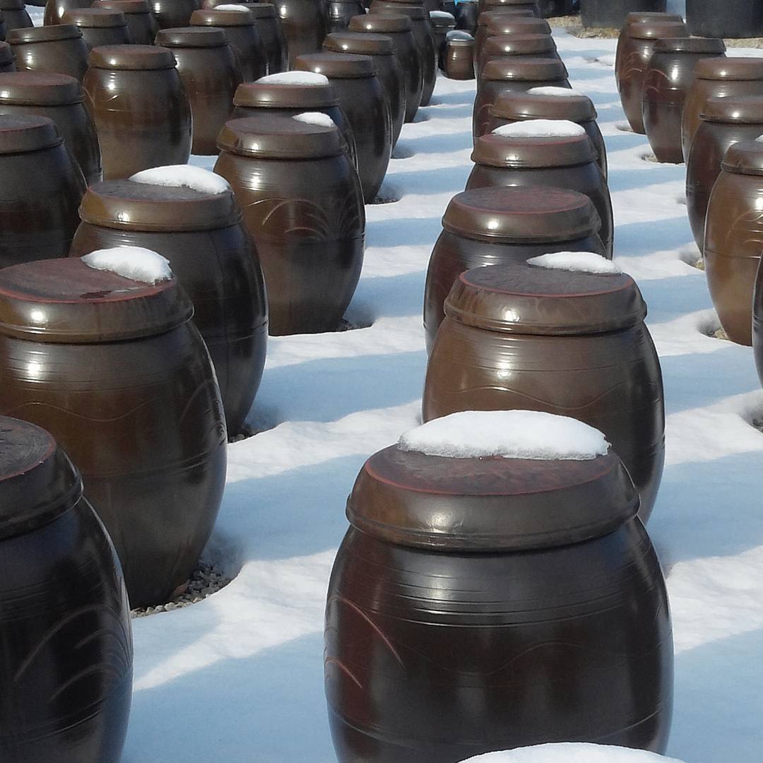 출처 : 인스타그램