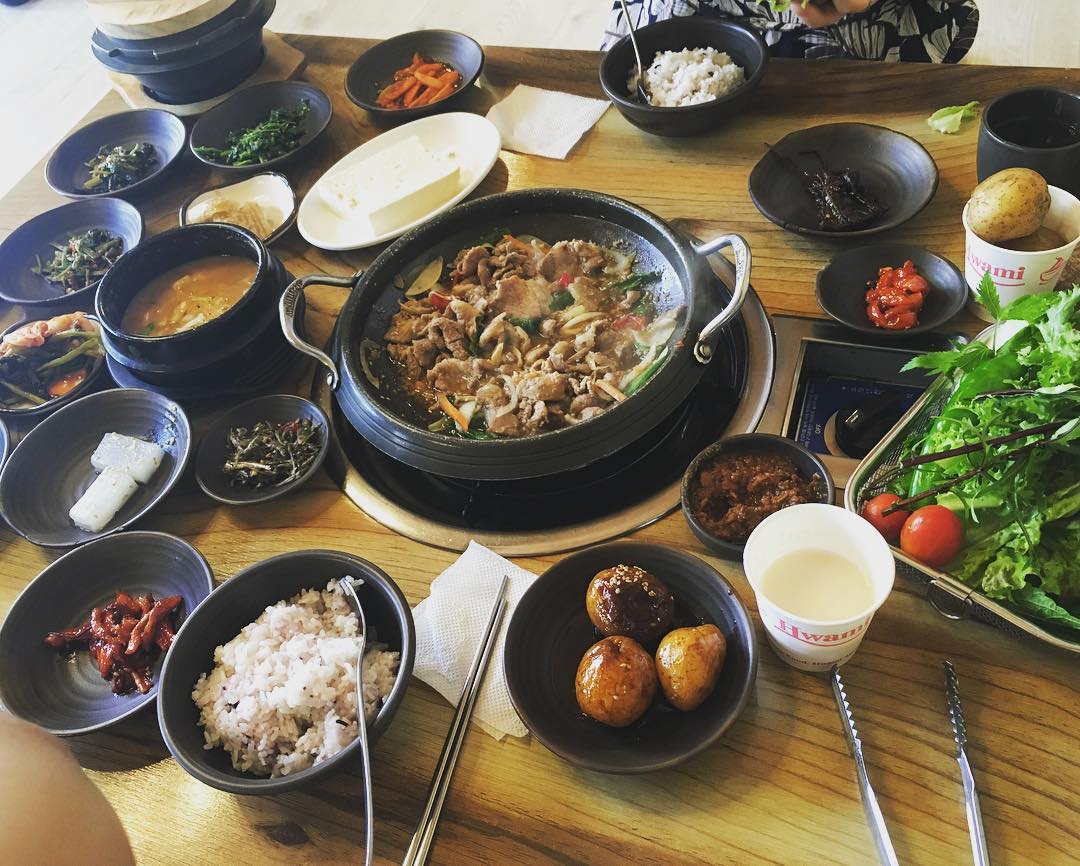 출처 : 인스타그램