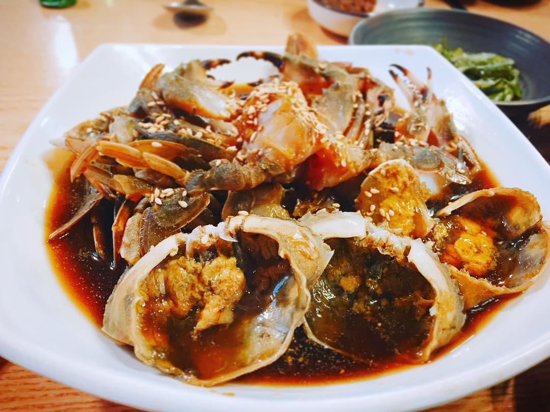 출처 : 인스타그램