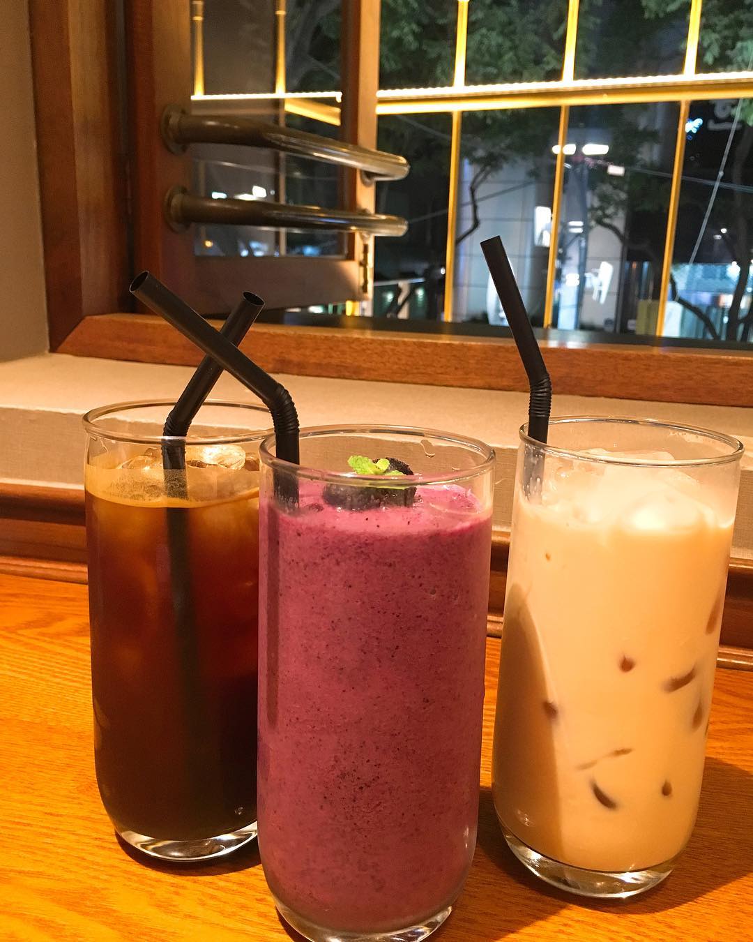 서브2