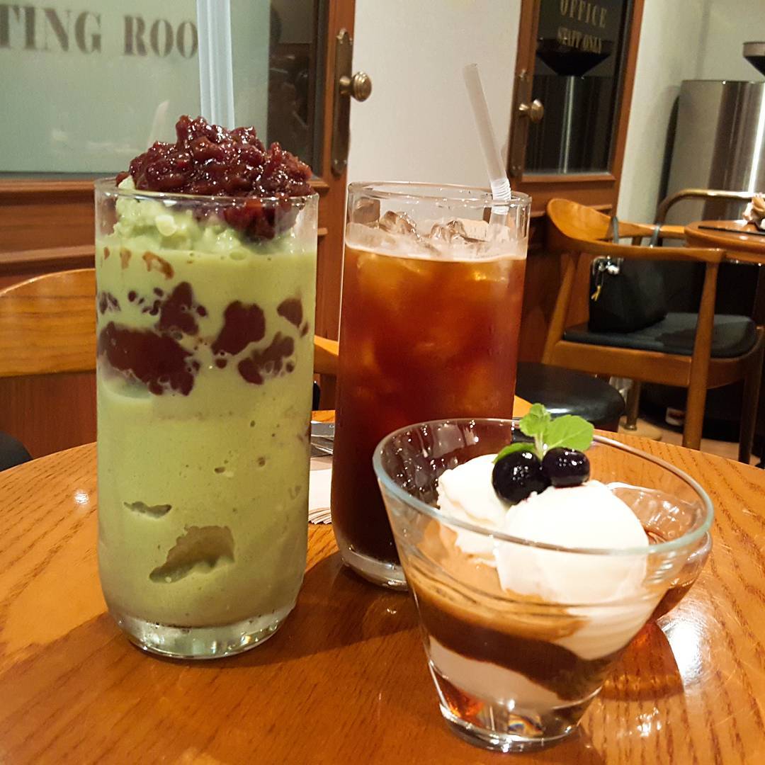 서브1