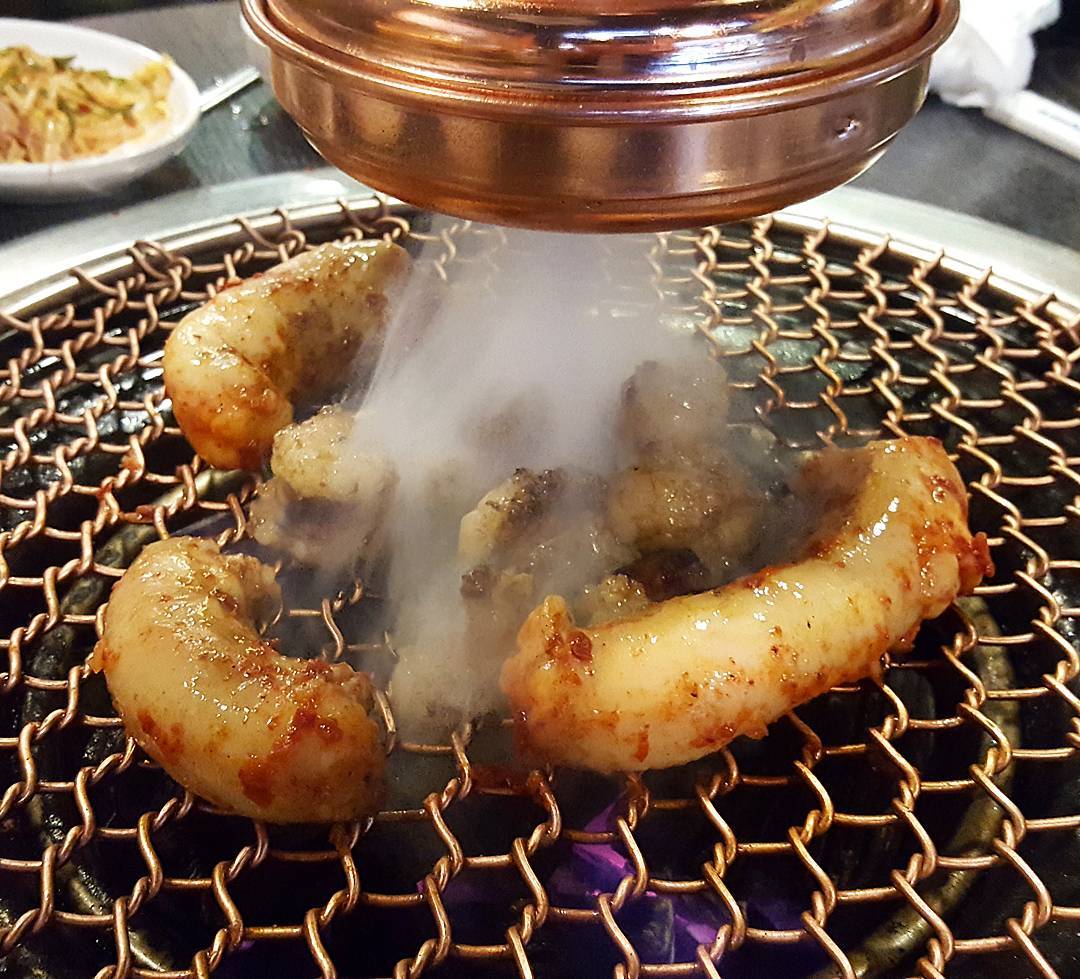 서브2