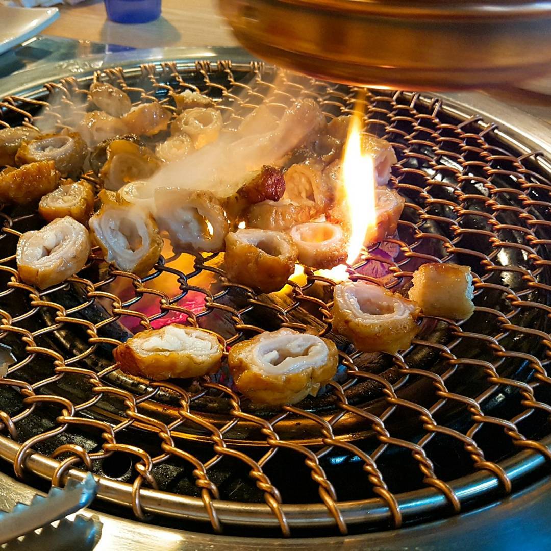 서브1