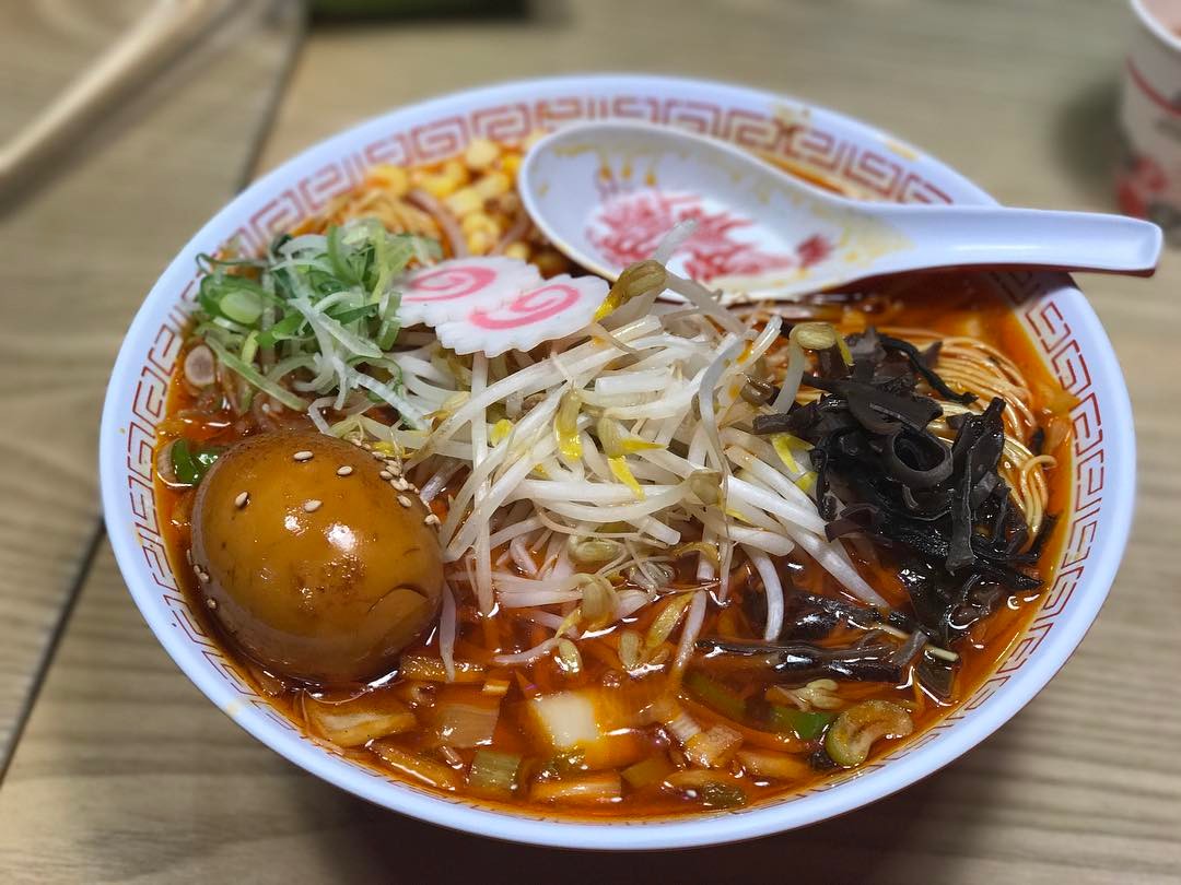 키와마루아지 - 경기, 화성-동탄신도시 | 맛집검색 식신
