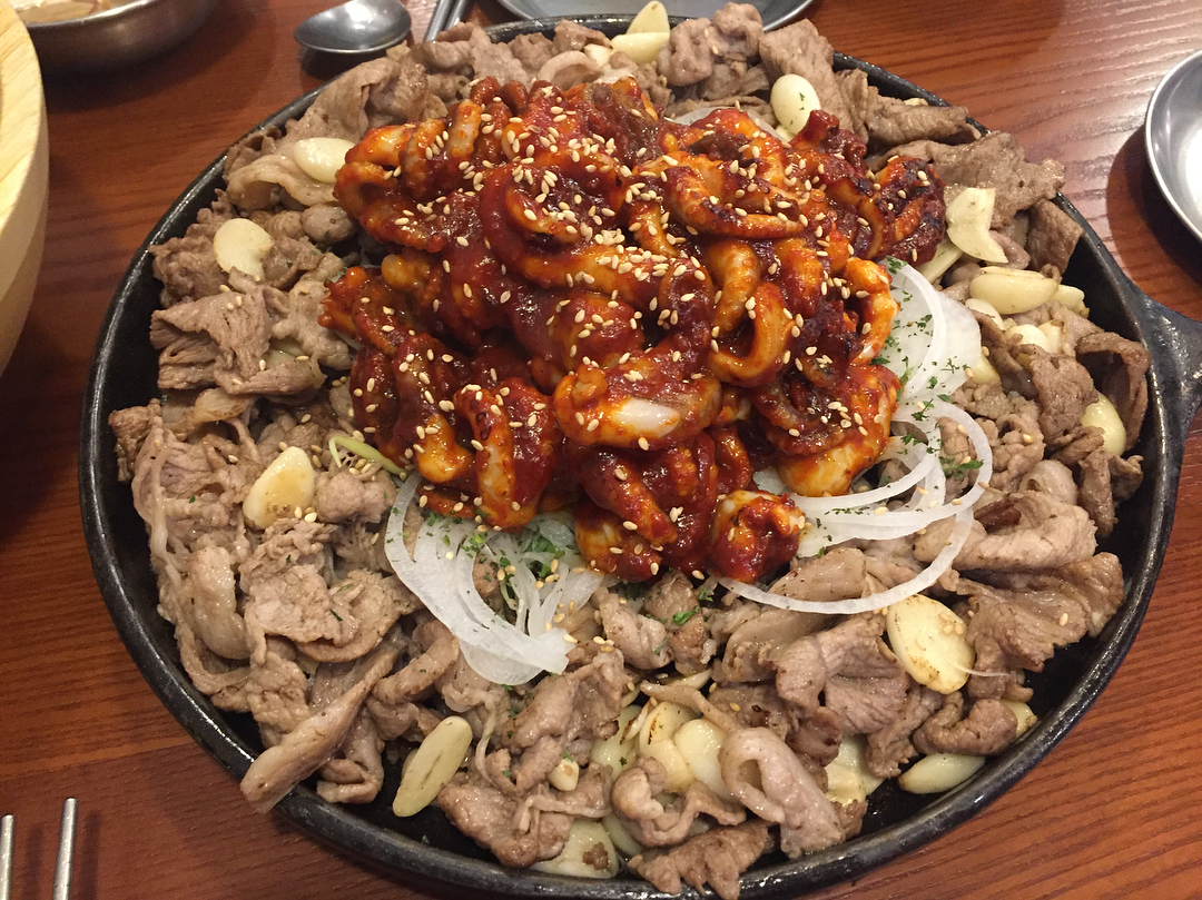 서브1