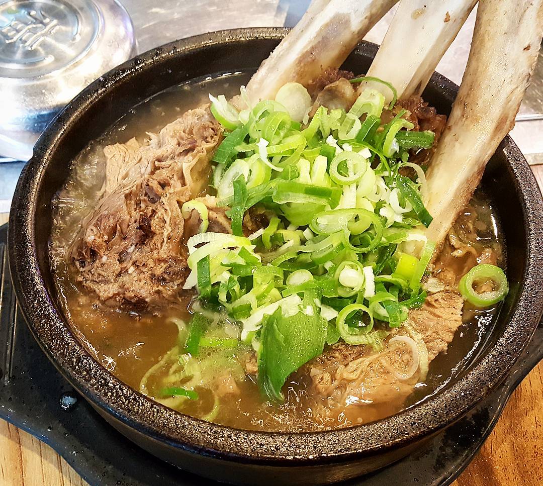 출처 : 웹 크롤링 결과