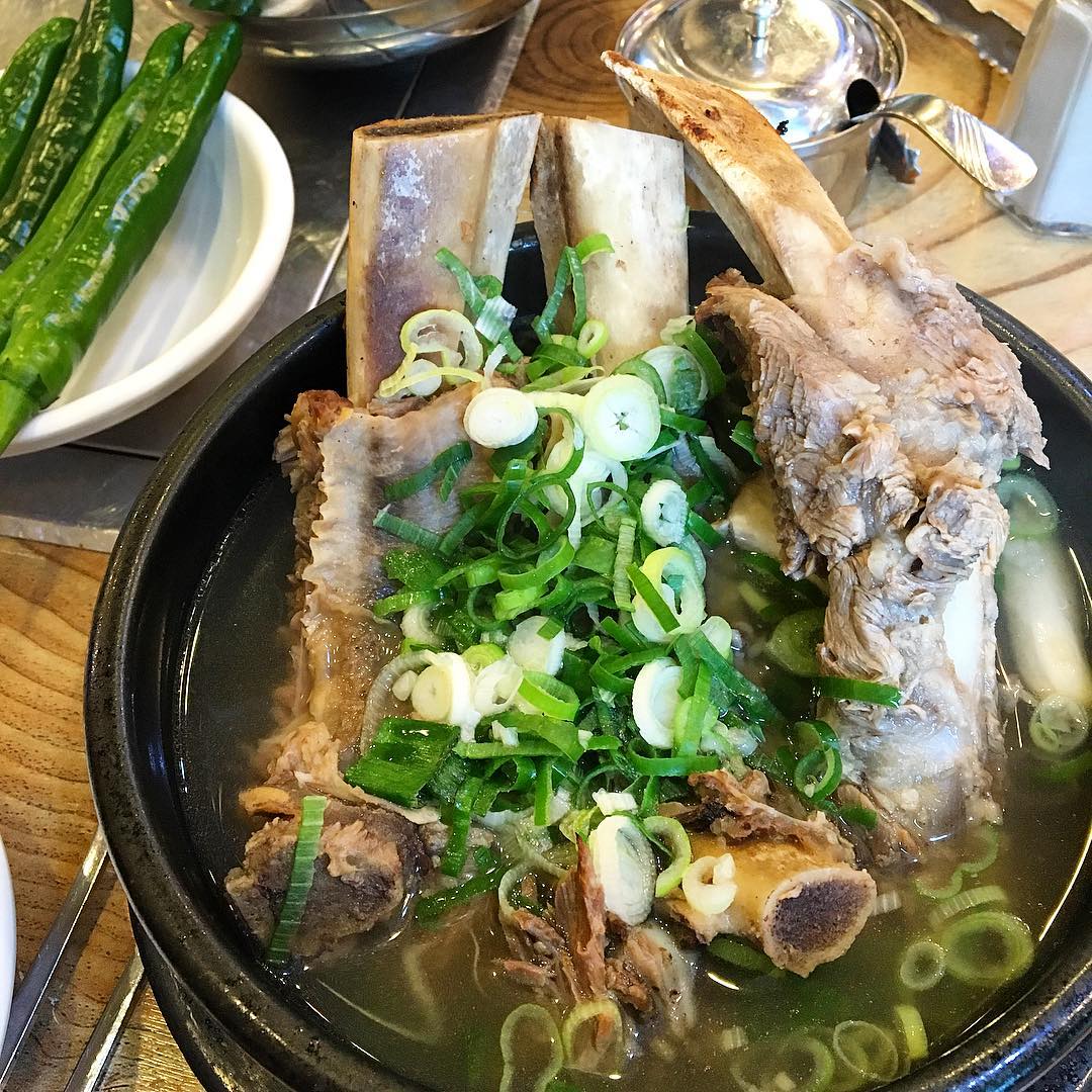 출처 : 인스타그램