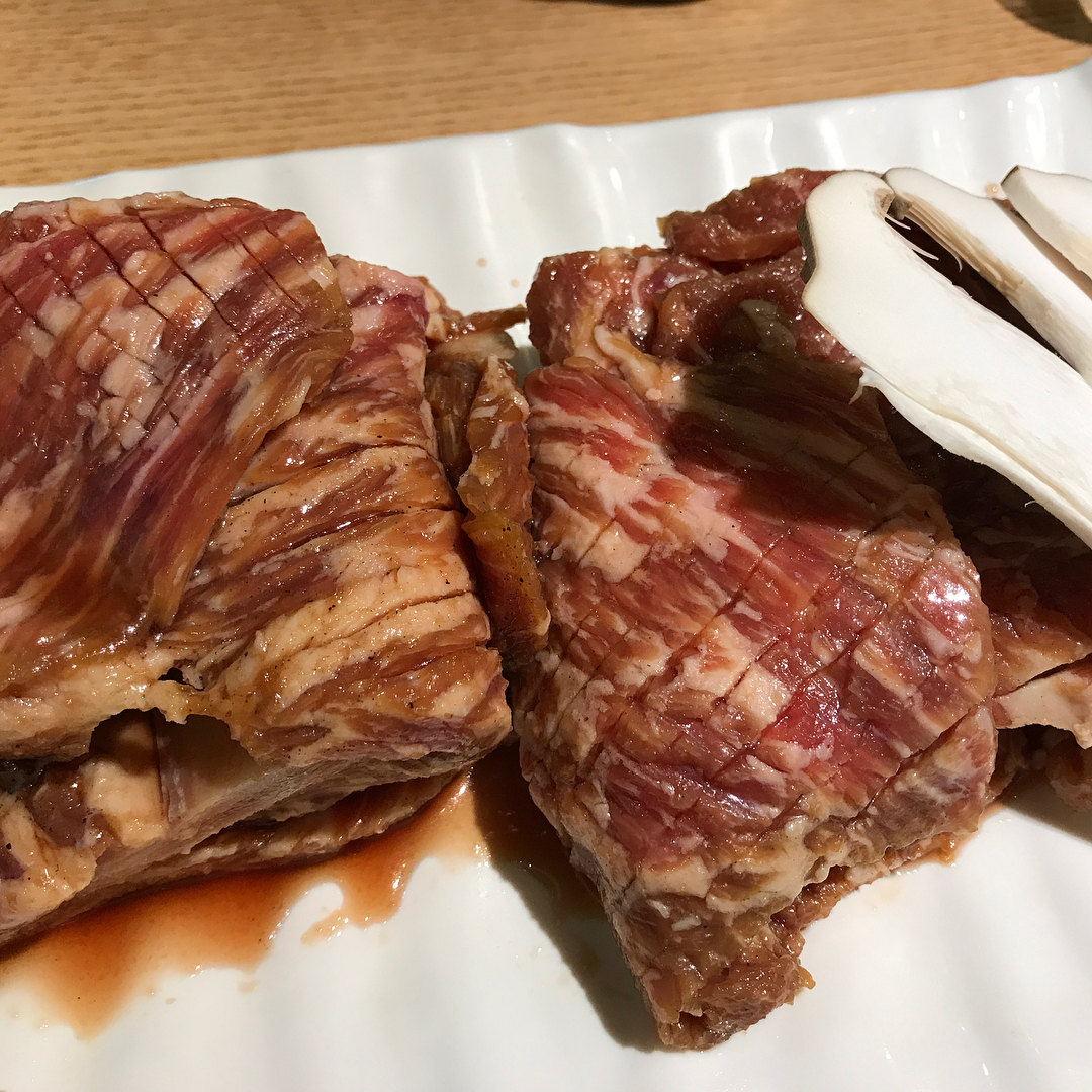 출처 : 인스타그램