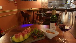 문스타파 매장 이미지