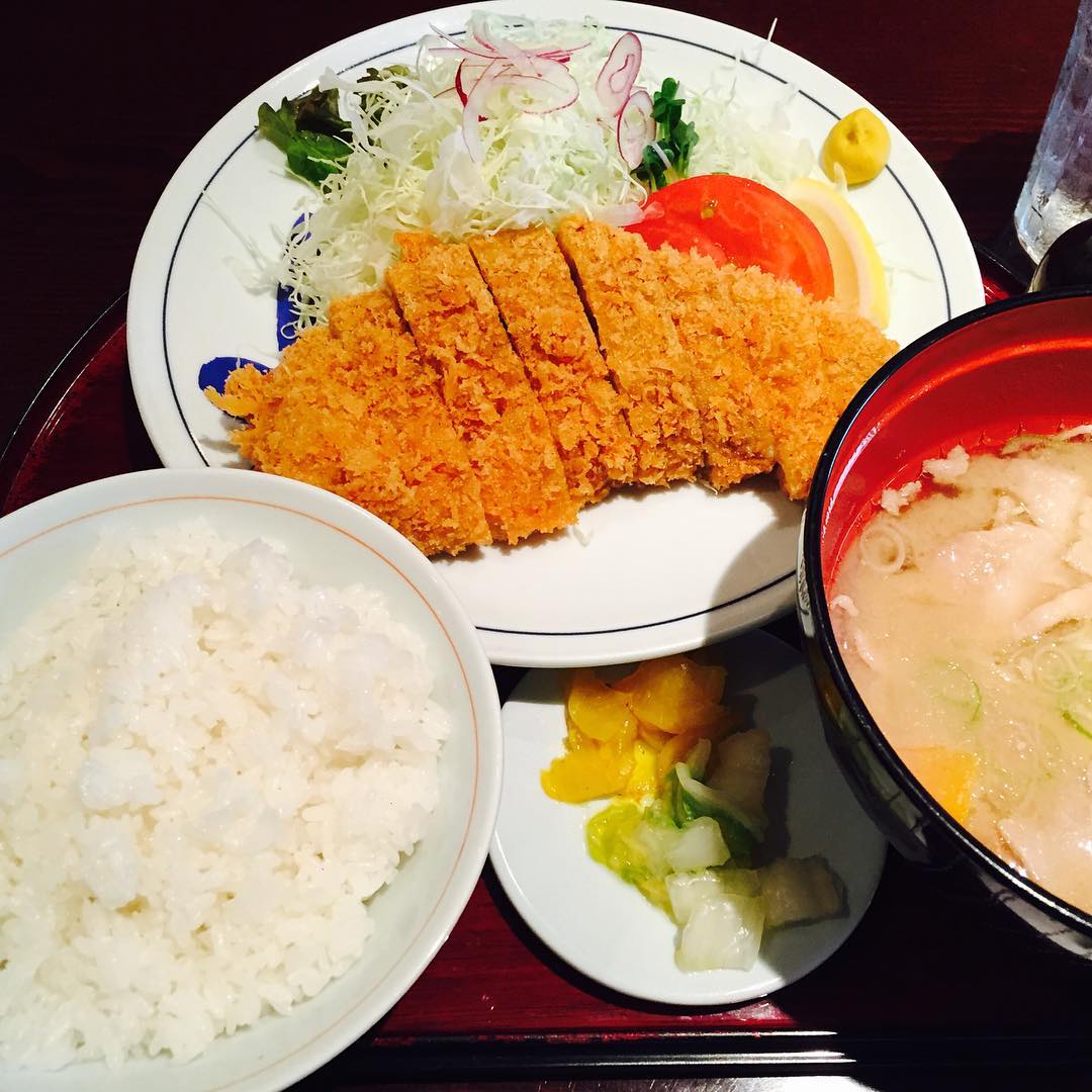 서브1