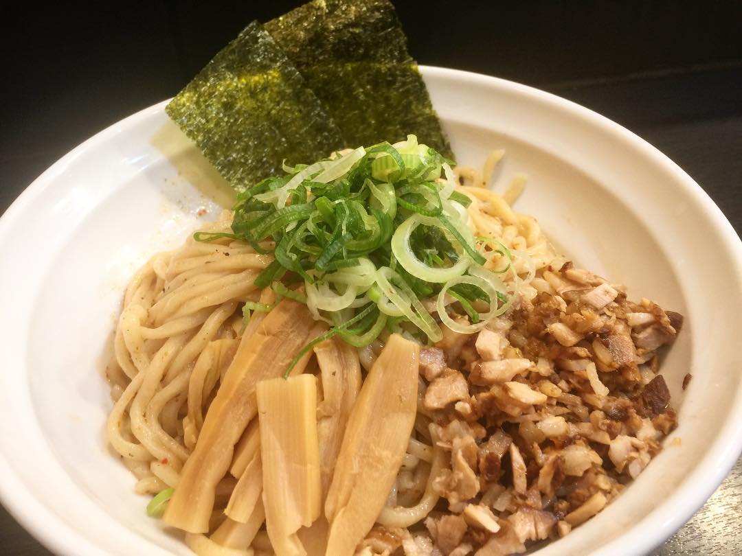 출처 : minatoken 공식 인스타그램