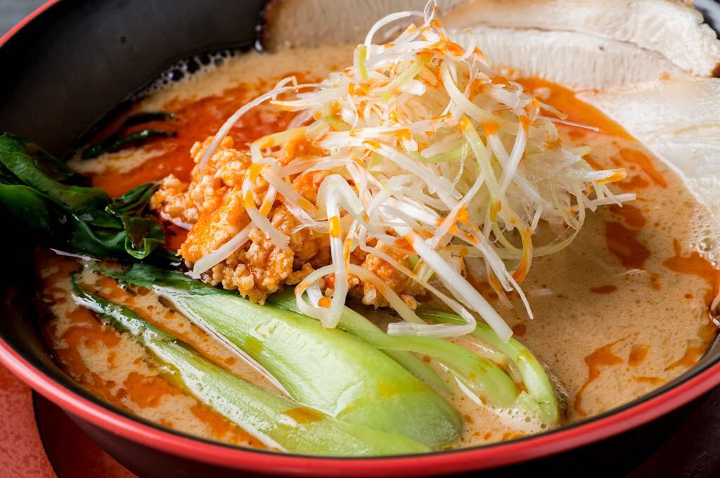 출처 : minatoken 공식 인스타그램