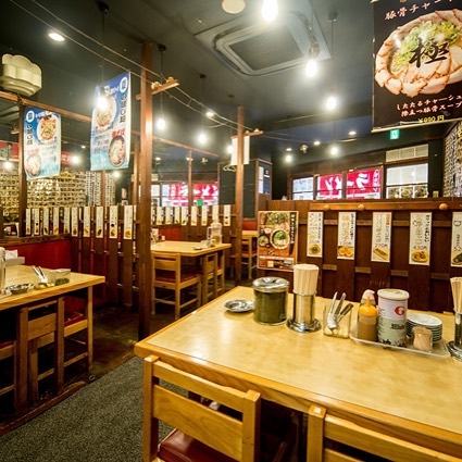 출처 : minatoken 공식 인스타그램	