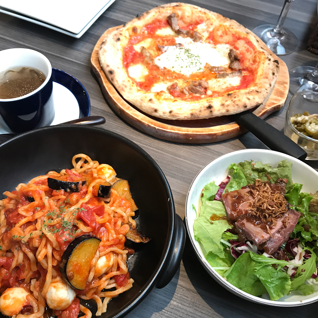서브1