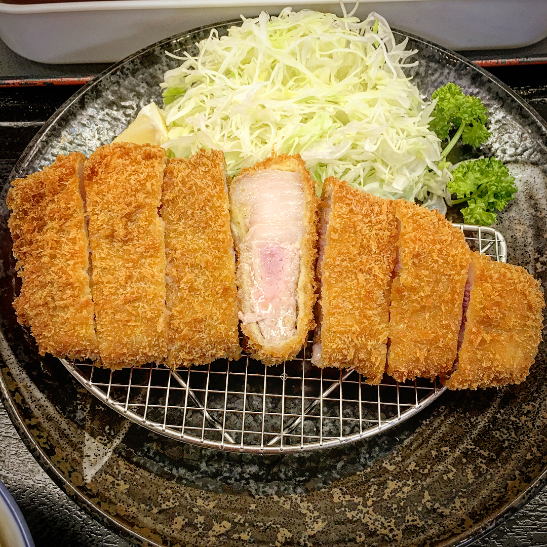 place_img