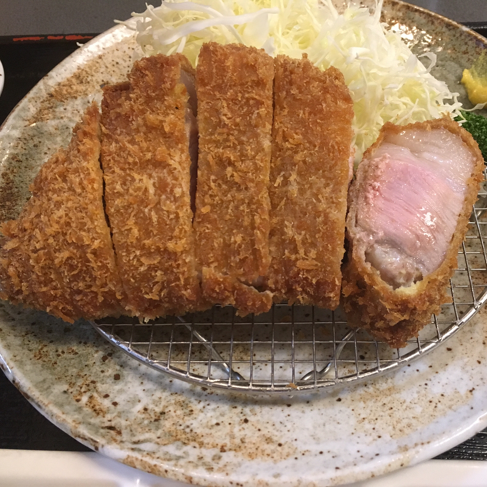 서브2