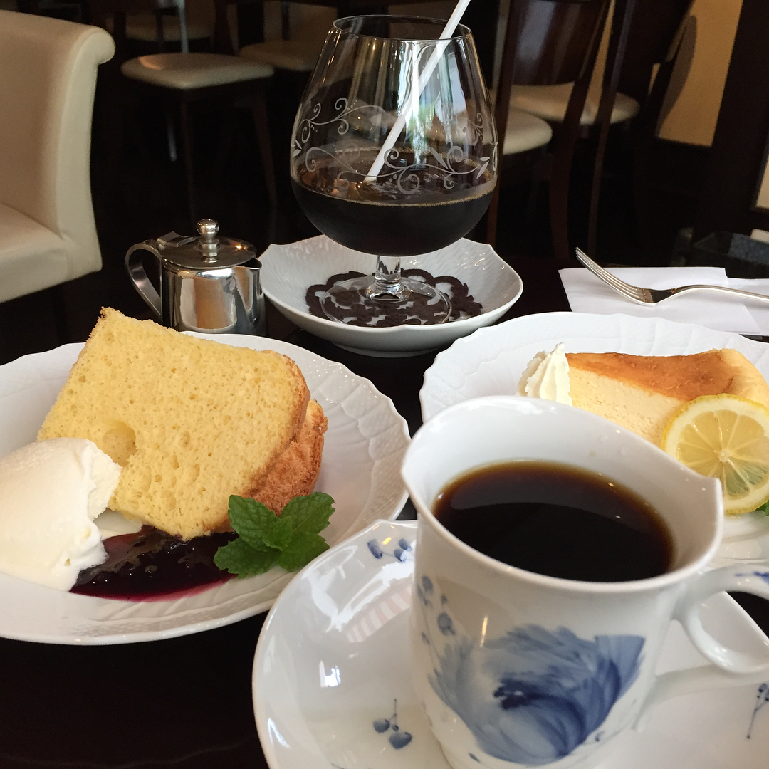  サンパウロ 인스타그램 검색 결과