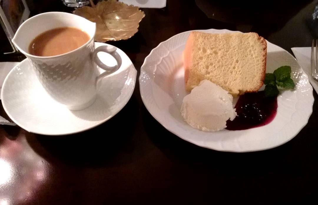 출처 :  サンパウロ 인스타그램 검색 결과