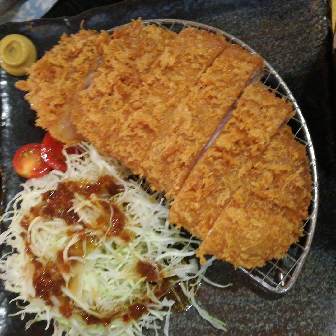 서브1