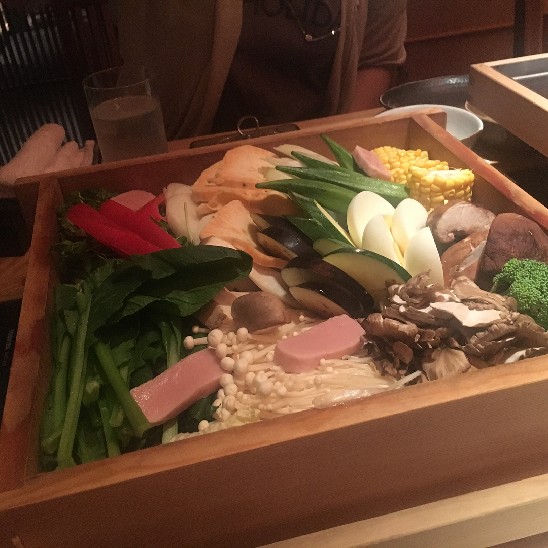 서브1