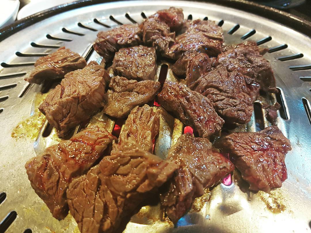 서브1