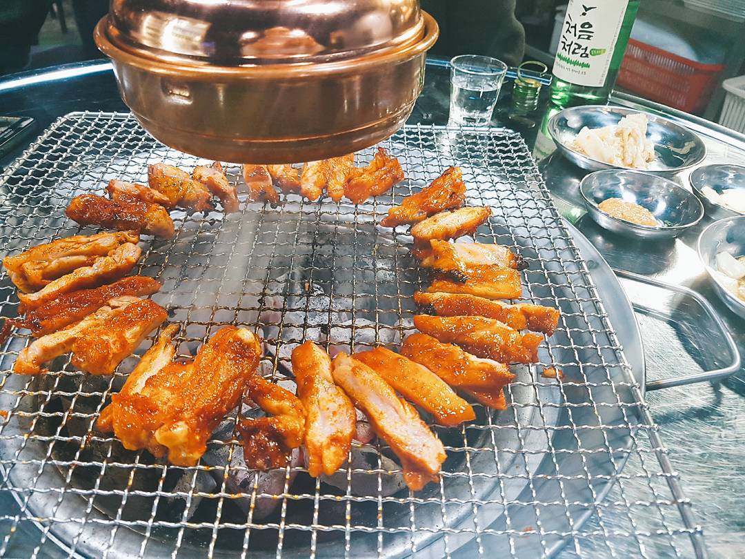 서브1