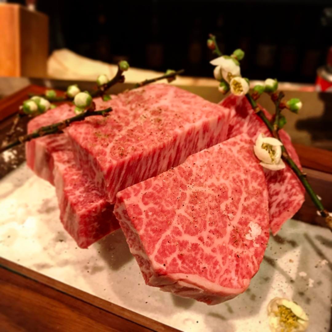  雄三郎 인스타그램 검색 결과