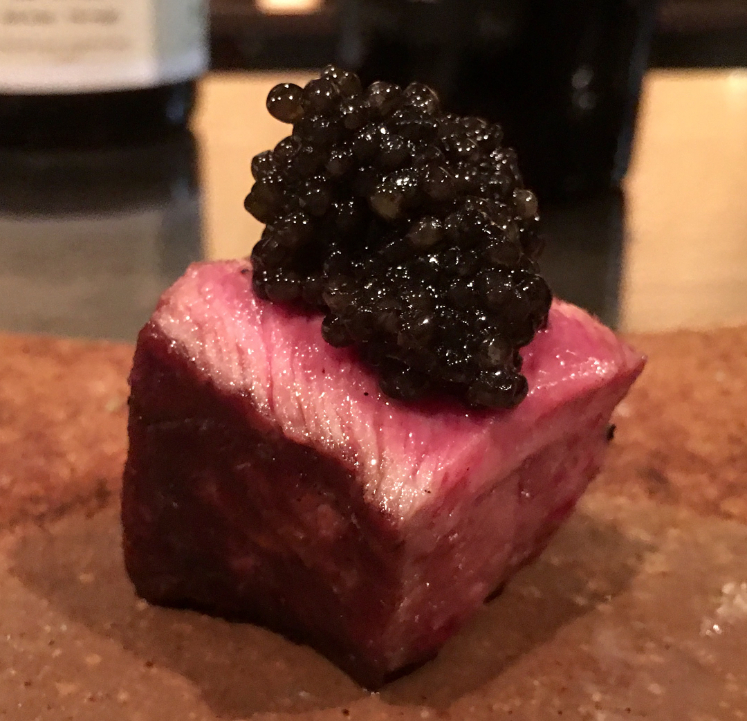 출처 : 雄三郎 인스타그램 검색 결과