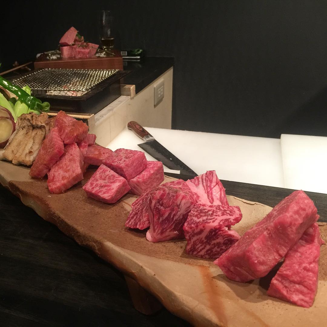 출처 : 雄三郎 인스타그램 검색 결과